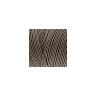 Imagem de Cordão Encerado Danitex 1.5mm Class 001 (2078 – raíz)