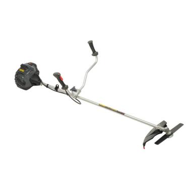 Imagem de Roçadeira a Gasolina Profissional Elite