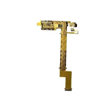 Imagem de 1 PC Cabo Flex para Sony 70-300mm F2.8 GM Cabo de Lente Sensor Flex