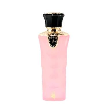 Imagem de Al Wataniah Tibyan Eau de Parfum - Perfume Feminino 100ml