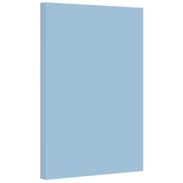 Imagem de Cardstock S Superfine Printing 110 Index 199g/m2 A4 250 folhas