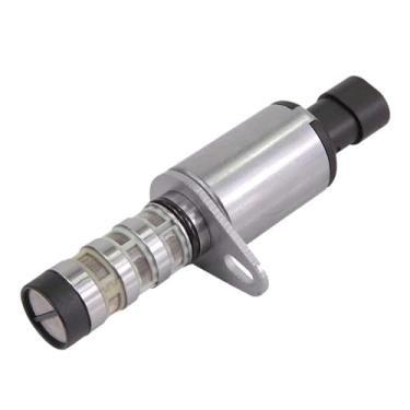 Imagem de Válvula variável de controle de óleo VVT da ZBN ajuste solenoide 918-006 12992408 55567050 para Chevy Aveo Cruze Sonic Trax Astra Pontiac G3 Saturn Astra