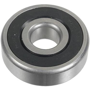 Imagem de DB Electrical Rolamento 130-01116, esfera compatível com/substituição para Arrowhead 130-01116-10, BRG0058, Denso 949100-3330, 949100-4370, 949100-5010, J&N Electrical Products 130-0106330