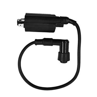 Imagem de Bobina de ignição WFLNHB para John Deere 2653 Gas 260 265 285 320 425 445 455 F725 F911