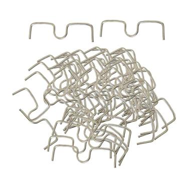 Imagem de Fenteer 50 peças Extrator de galhos de árvores frutíferas Ferramenta de dobra de galhos Reutilizável Melhora a produtividade Espalhadores de Ferramenta para, M13