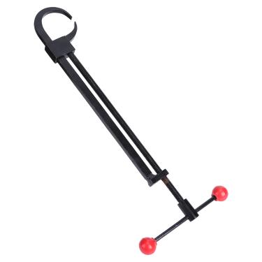 Imagem de Galho de árvore, Bonsai Podador Ferramenta de Dobra Ator Jardim Dobrador Ajustador Cortadores Ajustador Tronco Ferramenta Diy