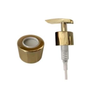 Imagem de Kit Tampa Difusor Ambientes Rosca 28/410 Para Aromatizador De Vareta e