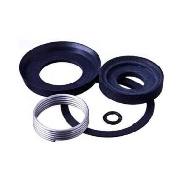 Imagem de Reparo Válvula Hydra Luxo-master 1.1-4'' - Deca Para Hydra Luxo 2520 E
