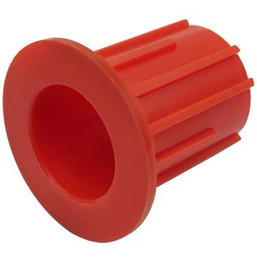 Imagem de Ferramenta de bucha de cesta 52719 para máquina de lavar Whirlpool Kenmore Maytag