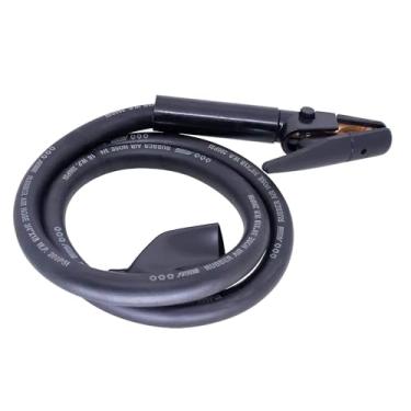 Imagem de Tocha Grafite Aeme 1600 Amperes