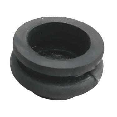 Imagem de Reparo Vedante Torneira Boia Vazao Total Borrach Sanfona 3/4