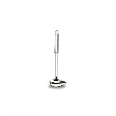 Imagem de Concha Para Molho - Top Pratic 29 Cm 45 Ml - Brinox