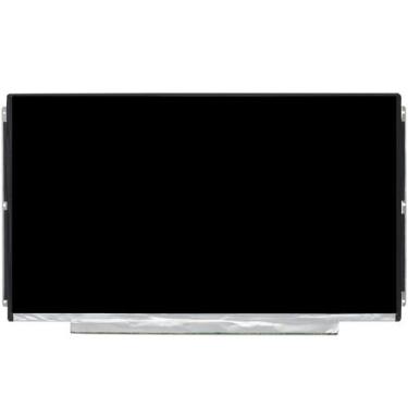 Imagem de Tela 13.3" Led Slim B133XW03 V.1 para Notebook - Original