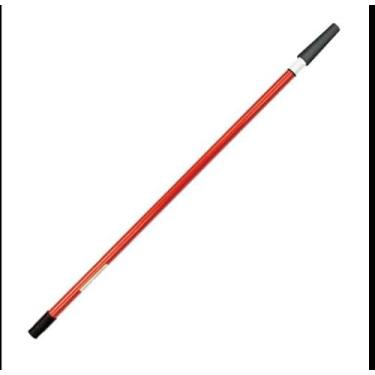 Imagem de Extensor De Cabo Para Rolo De Pintura 2m - Universal