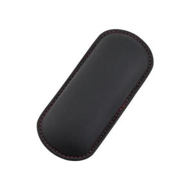 Imagem de Almofadas De Apoio De Braço Para Porta De Carro Em Espuma De Memória, 