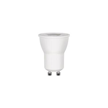 Imagem de Lâmpada Led Stella Mini Dicroica MR11 Evo 3W GU10 Alto IRC 95 Bivolt