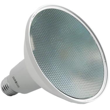 Imagem de Lâmpada Superled Par 30 de 9 Watts e 3000K - 20108 - OUROLUX