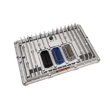 Imagem de ACDelco Módulo de controle do motor GM original 19420329, recondicionado