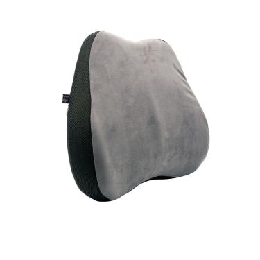 Imagem de Almofada Apoio Coluna Premium Longevitech