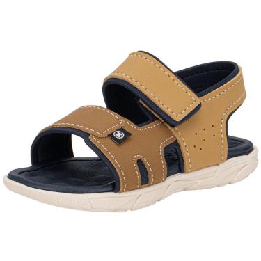 Imagem de Papete Infantil Molekinho - 2135137