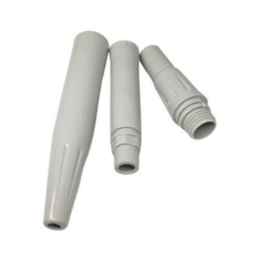 Imagem de Reparo para Corpo Caneta de Ultrassom Compatível Dabi K3 - MN