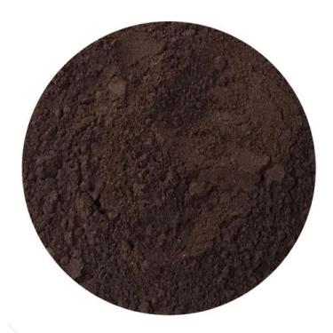Imagem de Farinha de Uva 100g - Magnata das Ervas
