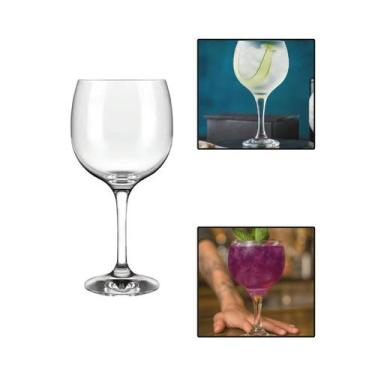 Imagem de Taca Royal Degustacao 615ml - Nadir