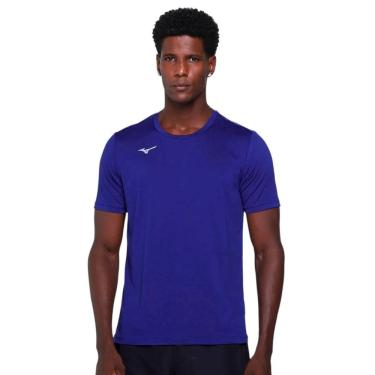 Imagem de Camiseta Mizuno Energy 2.0 Masculina