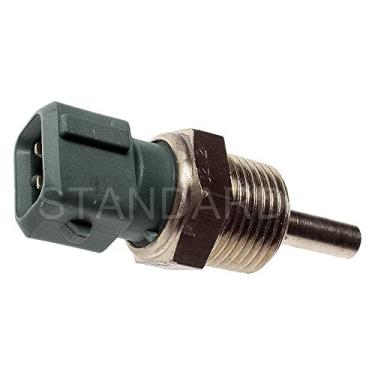 Imagem de Standard Motor Products Sensor de temperatura do líquido de arrefecimento TX68