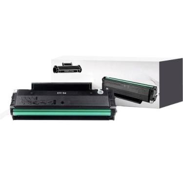 Imagem de Toner PD219 1.6k Pág para as Impressoras P2509W M6509 M6559N M6559NW C