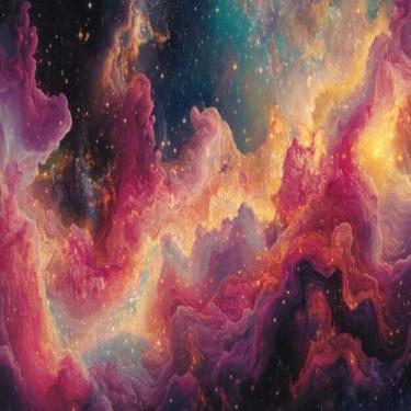 Imagem de Aneis Motor Celta Classic Corsa Prisma 2005 em diante TAKAO ASGM10A 050/45196 05