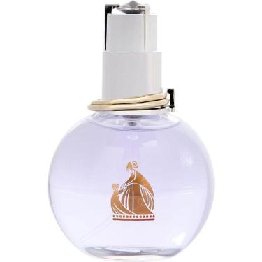 Imagem de Perfume Feminino Eclat D'arpege Eau De Parfum 50 Ml