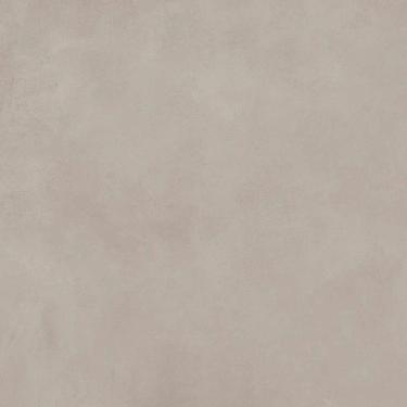 Imagem de Porcelanato Delta Barcelona Bloc Externo - 84x84 A