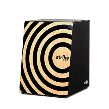 Imagem de Cajon Strike Sk4062 3D
