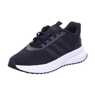 Imagem de adidas Tênis feminino X_Plr Path, Core Black Core Preto Nuvem Branco, 36