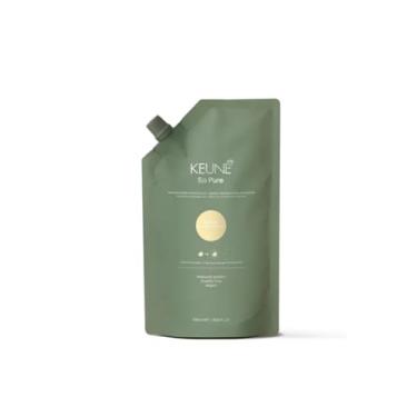 Imagem de SO PURE POLISH CONDITIONER REFILL 1000ml