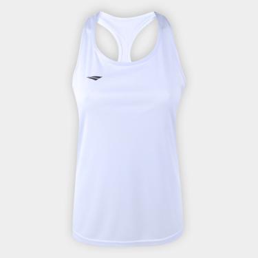 Imagem de Regata Penalty X Feminina-Feminino