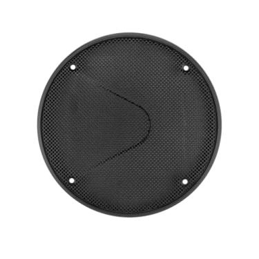 Imagem de Tela plastica premier de 6 X 9 - embalagem 2 pçs