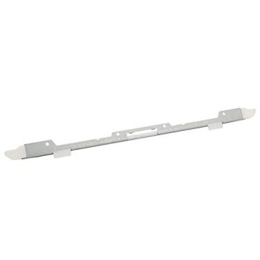 Imagem de Peças sobresselentes da máquina de confecção de malhas do pé dianteiro de CUOFYUNL para o irmão KH860 KH880 KH868 KH871 KH881 KH891