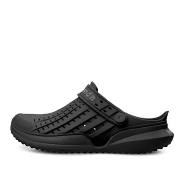 Imagem de Clog Babuche Boaonda Ultra Macio Flexível Flow-Masculino