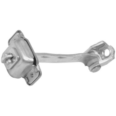 Imagem de Limitador Porta Direita Ou Esquerda Corsa Pick-up 94 A 02