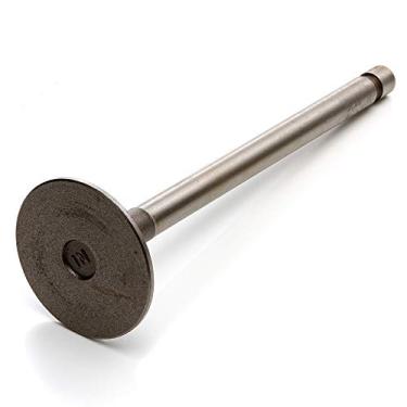 Imagem de FPE - Válvula de admissão de empilhadeira 2D 13711-77010 Orcu Original Equipment Manufacturer (OEM) - Novo