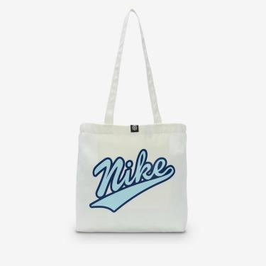Imagem de Bolsa Nike Heritage Unissex-Unissex