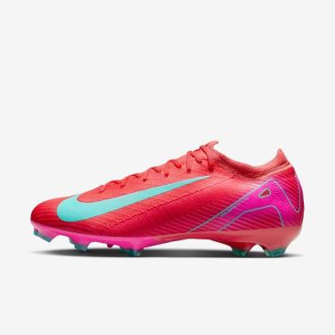 Imagem de Chuteira Nike Zoom Mercurial Vapor 16 Pro Campo-Masculino