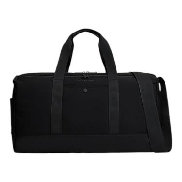 Imagem de Bolsa Mala de Mão Tommy Hilfiger Travel Duffle 39.9 Litros-Masculino