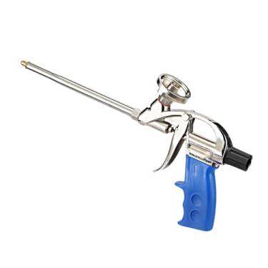 Imagem de Generic Aplicadores de Espuma Expansiva de Poliuretano para Preenchimento E Isolamento de Janelas.