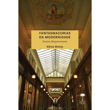 Imagem de Aléxia Bretas