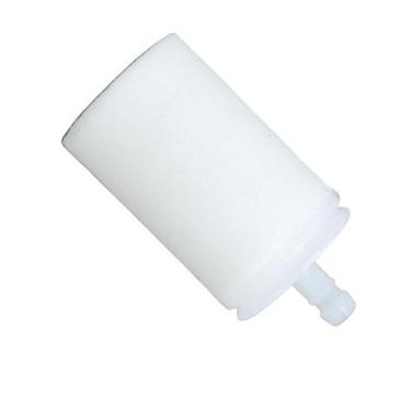 Imagem de Filtro Gasolina Ceramica Bico Fino Motosserra Hsq 61/281/288 - Anabish