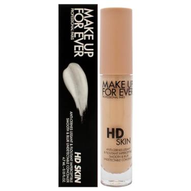 Imagem de Corretivo HD Skin – 2.5N Desert da Make Up For Ever para mulheres – Corretivo de 4,5 g