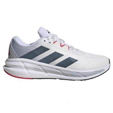 Imagem de Tênis Masculino Adidas Jq5081 Questar 3 M Corrida-Masculino